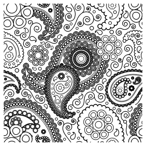 Текстурный лист "Турецкий огурец 4" / Rubber texture sheet "Turkish cucumber 4" Текстурный лист "Турецкий огурец 4" / Rubber texture sheet "Turkish cucumber 4"