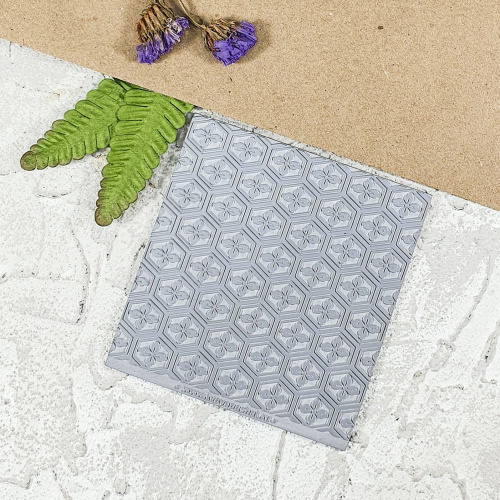 Текстурный лист "Черепаха" / Rubber texture sheet "Turtle" Текстурный лист "Черепаха" / Rubber texture sheet "Turtle"